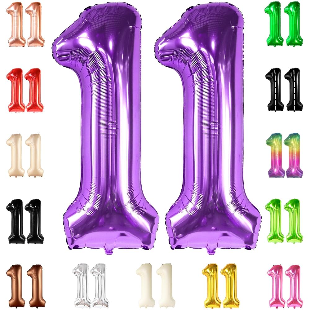 希少 NUMBER (N)INE waffle fabric balloon Number n ine waffle - Gem